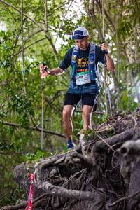 BIB: 
                            <button type="button" onclick="openModal(22239244)" class="btn btn-primary btn-sm float-right btn-popup" data-toggle="modal" data-target=".modal-high-quality">
                        <i class="fas fa-shopping-cart"></i> Add to Cart
                    </button>
                                            <button type="button" onclick="isThisMe(22239244, true)" class="btn btn-success btn-sm float-right btn-popup btn-isme hidden" data-toggle="tooltip" data-placement="bottom" title="นี่คือรูปของคุณใช่ไหม คลิกที่นี่เพื่อเอาเข้าอัลบั้ม">
                        <i class="fas fa-plus"></i> Add to album
                    </button>
                    <button type="button" onclick="isThisMe(22239244, false)" class="btn btn-warning btn-sm float-right btn-popup btn-isnotme hidden">
                        <i class="fas fa-ban"></i> Remove from album
                    </button>